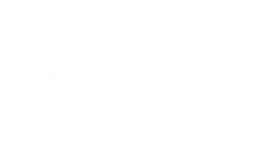 IBI Laser Therapy Logo